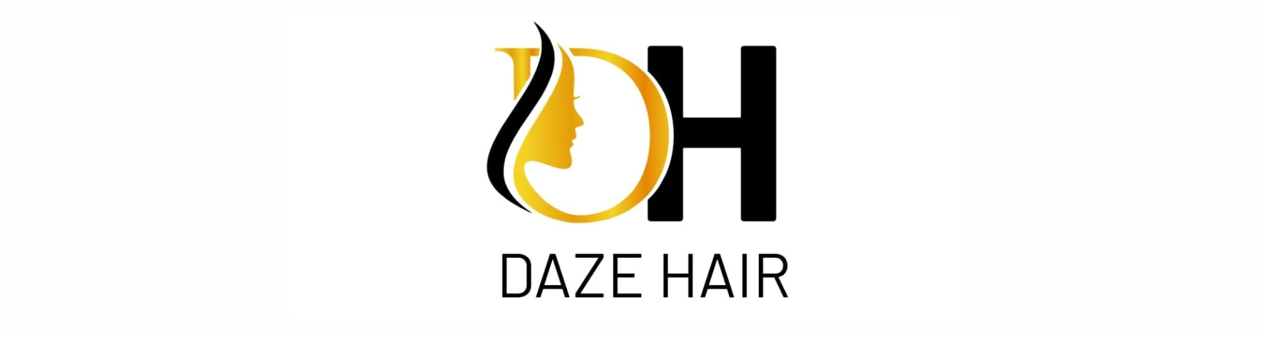 Daze Hair